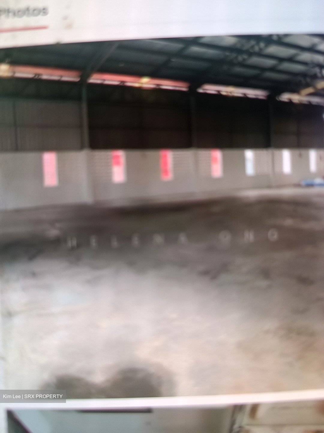 Tagore 8 (D26), Factory #560200731